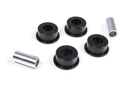 Track Bar Bushing / Sleeve Kit | Jeep Wrangler JK (07-18) Zone Offroad
