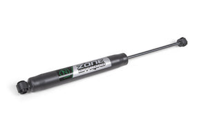 Nitro Shock | Vehicle Specific | 27.90 x 16.55 x 2-3/8 - EB1/EB1 Zone Offroad