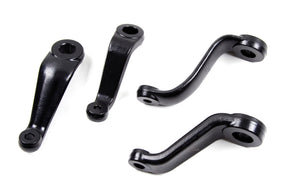Dropped Pitman Arm - 3-1/2" Drop | Jeep Grand Cherokee WJ (99-04) Zone Offroad