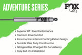 5 Inch Lift Kit | Dodge Ram 1500 (94-99) 4WD Zone Offroad