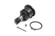 UCA Ball Joint Service Kit | Fits Zone T2300 | Toyota Tundra (07-20) Zone Offroad