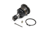 UCA Ball Joint Service Kit | Fits Zone T2300 | Toyota Tundra (07-20) Zone Offroad
