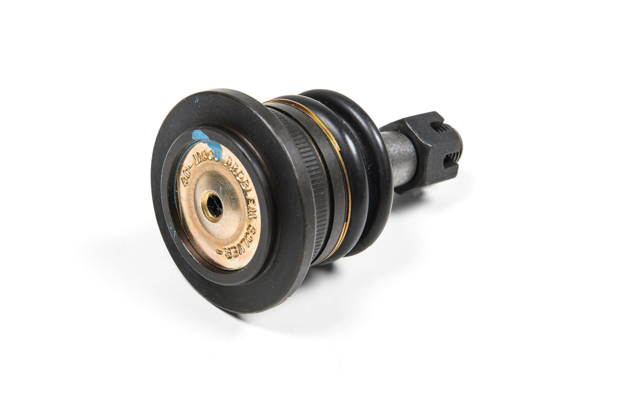 UCA Ball Joint Service Kit | Fits Zone T2300 | Toyota Tundra (07-20) Zone Offroad