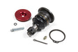 UCA Ball Joint Service Kit with Cap | Fits Zone T2300 | Toyota Tundra (07-20) Zone Offroad