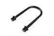 Automotive Axle U-Bolt - Round Zone Offroad