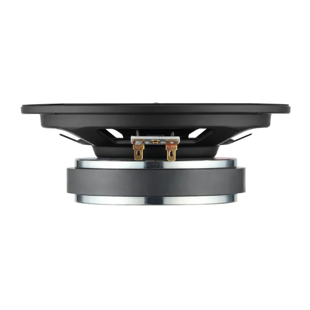 Audio Xtreme Code AC-ZRO6-S 6.5" 250W RMS Slim Midrange (Single) Audio Xtreme Code