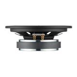 Audio Xtreme Code AC-ZRO6-S 6.5" 250W RMS Slim Midrange (Single) Audio Xtreme Code