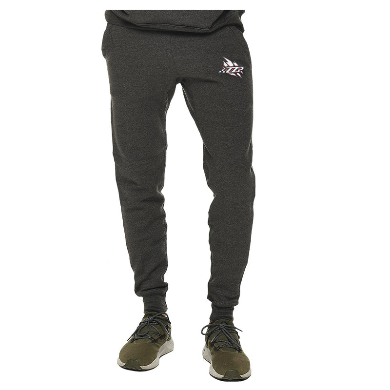 ZZP Jogger Sweatpants