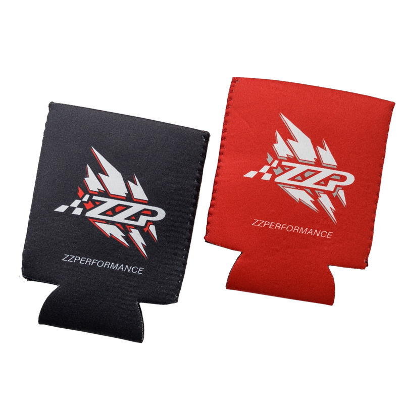 ZZP Magnetic Can Koozie