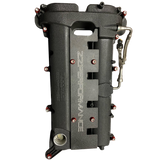 ZZP LNF Valve Cover Dress Up Kit