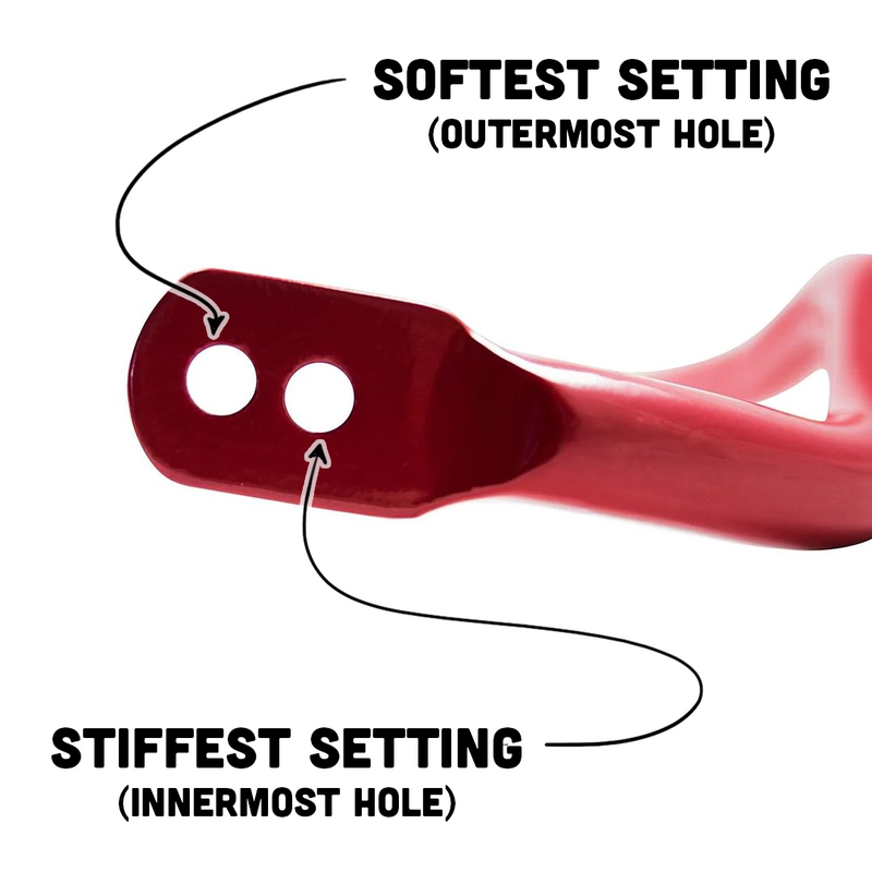 ZZP Tesla Model 3 Front Sway Bar