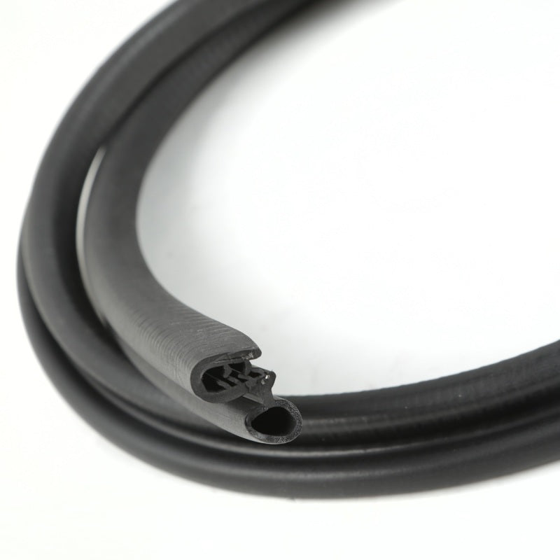 Joint de capot Omix pour Jeep Wrangler TJ 97-06