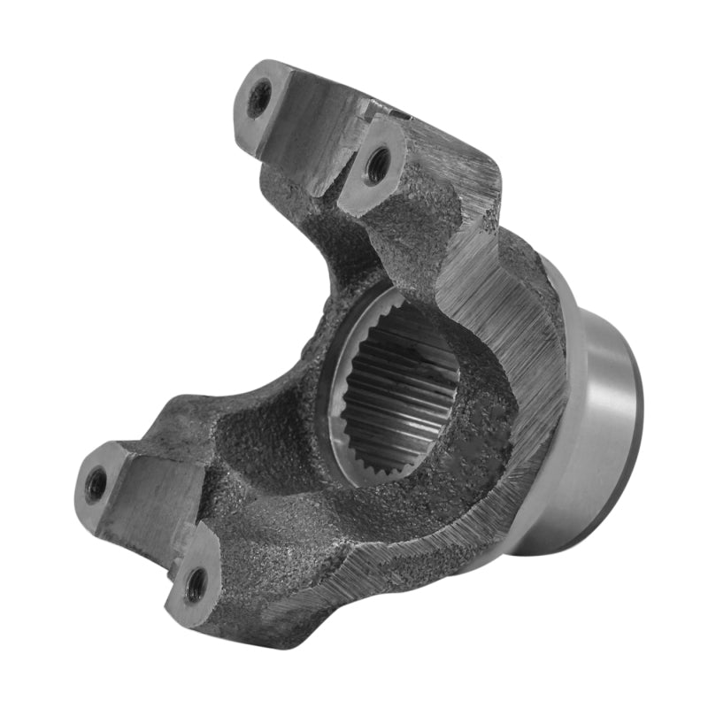 Fourche de rechange Yukon Gear pour Dana 44-HD / 60 / et 70 avec joint en U de taille 1310