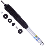 Bilstein 5100 Series 14-20 Ram 2500 Front 46mm Monotube Shock Absorber Bilstein
