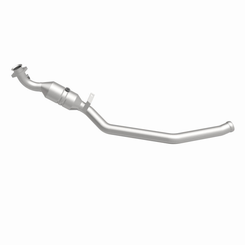 Magnaflow Conv DF 06-11 ML350 3.5L ds