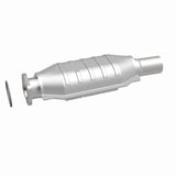 Convecteur MagnaFlow DF 05-07 Ford Freestyle 3.0L