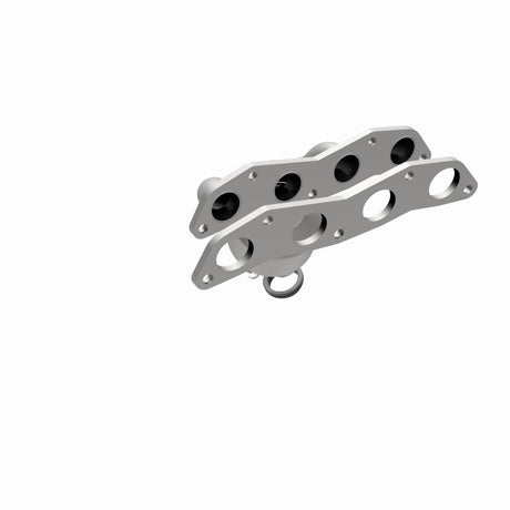 Convecteur MagnaFlow DF 03-05 Honda Civic 1,3 L