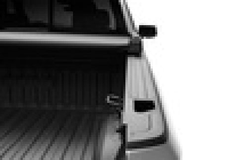 Extang 14-18 Chevy/GMC Silverado/Sierra 1500 (5 pi 8 po) Trifecta ALX