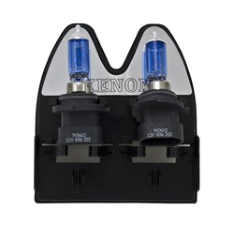 Ampoule Hella 9006Xs 12V 80W Xen Blanc Xb (2)