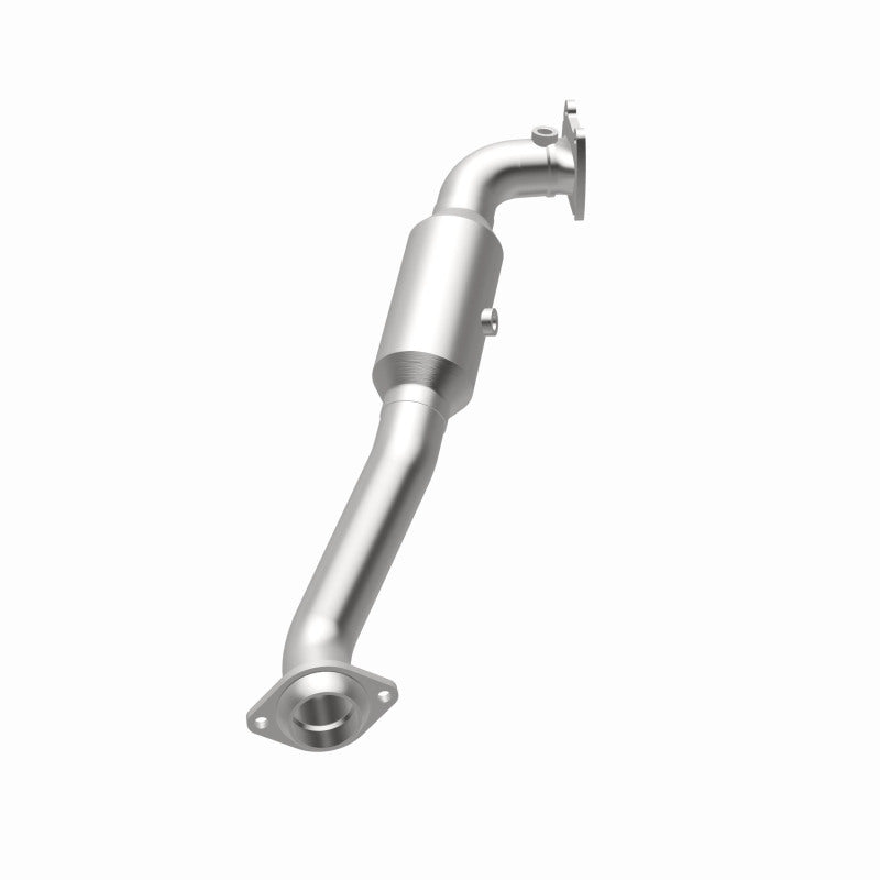 Collecteur MagnaFlow Conv DF 15-19 Ram 1500 3,6 L de qualité OEM conforme aux normes Fed/EPA