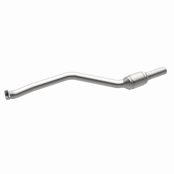 Convecteur MagnaFlow DF BMW 3 06-09 Avant