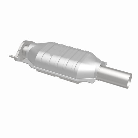 Convecteur MagnaFlow DF 06-09 Ford Fusion 3.0L