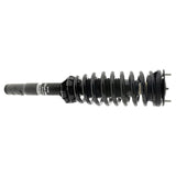 Amortisseurs et jambes de force KYB Strut Plus avant gauche FORD Fusion 2012-2010