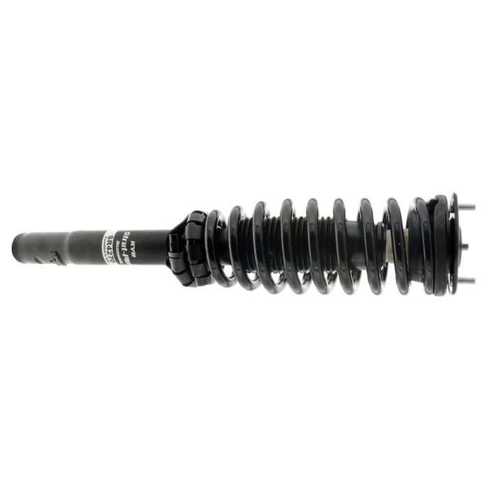 KYB Shocks & Struts Strut Plus Front Left FORD Fusion 2012-2010