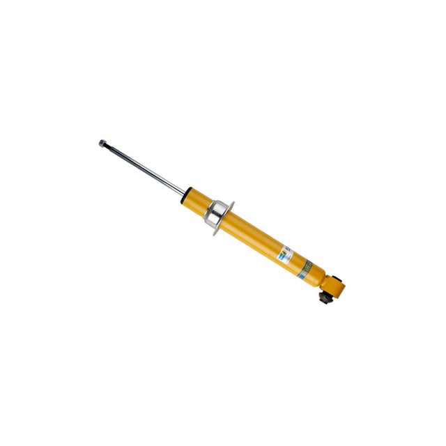 Bilstein 18-22 BMW 530e B6 Performance Shock Absorber - Rear Bilstein