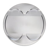 JE Pistons NIS VQ35DE TRBO KIT Set of 6 Pistons