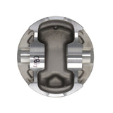 Wiseco Chevrolet LS 4.070in Bore 1.110in CH -3.00 CC Professional Piston Set