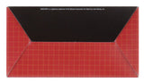 K&N Yamaha Dragstar/V-Star Classic, Custom, Silverado/Dragstar Classic Replacement Air Filter