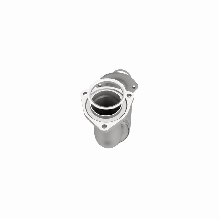 Convecteur MagnaFlow DF 99-02 Toyota 4 Runner 3,4 L avant