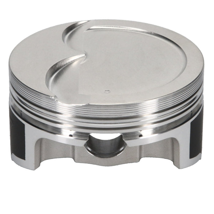 Étagère à piston Wiseco Chevy LS Series -8cc R/Dome 1.115x3.903