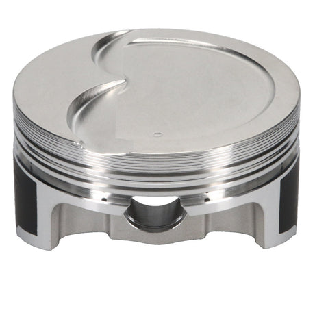 Kit de stock de pistons Wiseco Chevy LS Series -8cc R/Dome 1.115x4.030