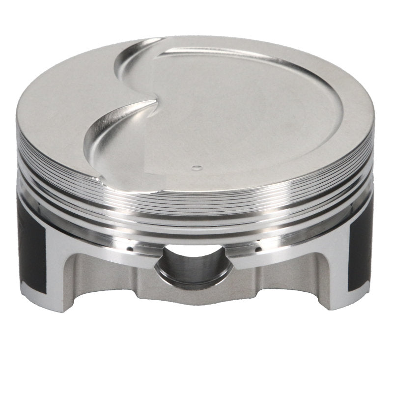 Kit de stock de pistons Wiseco Chevy LS Series -8cc R/Dome 4,020 pouces