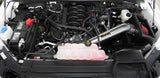 Système d'admission d'air froid Brute Force AEM 2015 Ford F-150 5.0L V8