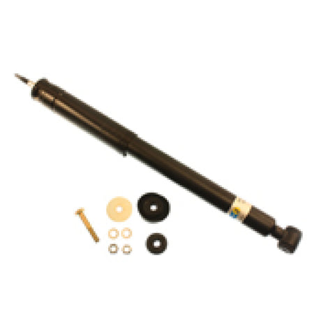 Amortisseur monotube avant Bilstein B4 1996 Mercedes-Benz E300 de base 36 mm
