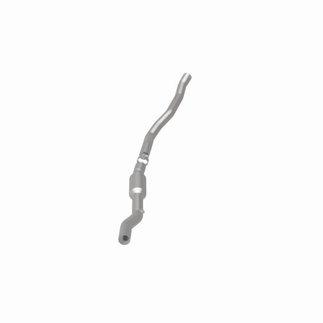 Ajustement direct de la conversion MagnaFlow pour Dodge Dakota 94-95 3,9 L