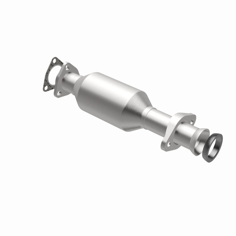 Convertisseur catalytique à montage direct MagnaFlow pour Honda Civic LX L4 1,5 L CA 92-95