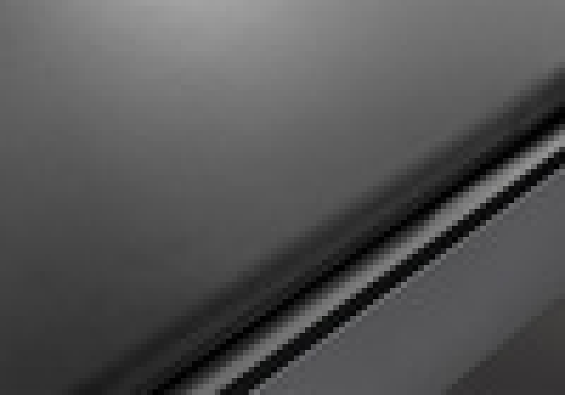 Extang 14-18 Chevy/GMC Silverado/Sierra 1500 (6 1/2 pi) Trifecta ALX