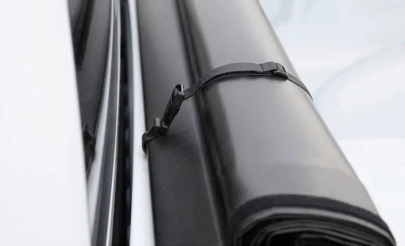 Access Limited 93-98 Ford Ranger 6ft Flareside Bed Roll-Up Cover Access