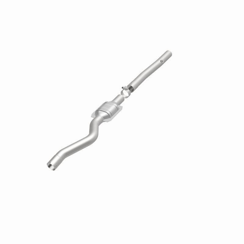 Convecteur MagnaFlow DF 96 Dodge Dakota 3,9/5,2 L 2 roues