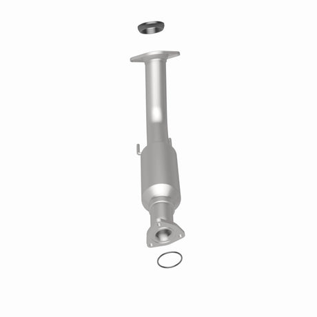 Convecteur MagnaFlow DF 02-05 Honda Civic Si 2.0L