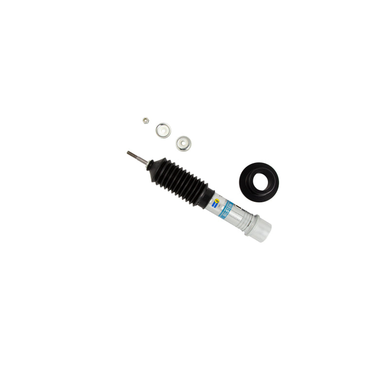 Amortisseur avant Bilstein B8 5100 Series 02-12 Jeep Liberty - Relevage avant 1-2,5 pouces