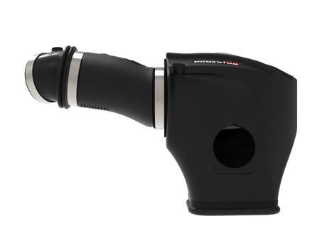 Système d'admission d'air aFe Momentum GT Pro DRY S, Dodge Challenger/Charger SRT Hellcat 17-20