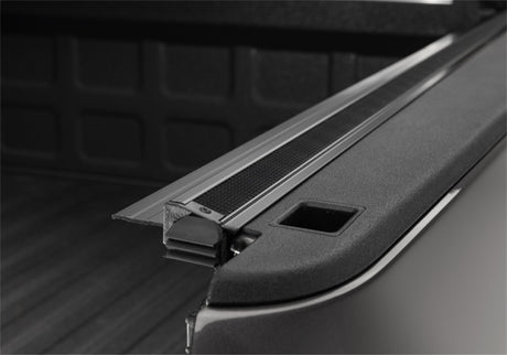 Housse de caisse Truxedo 09-18 Ram 1500 et 19-20 Ram 1500 Classic 8 pieds Sentry CT