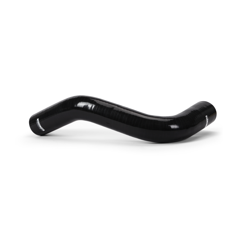 Durite de radiateur inférieure en silicone Mishimoto 66-68 Chevrolet Impala 283/327