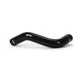 Durite de radiateur inférieure en silicone Mishimoto 66-68 Chevrolet Impala 283/327