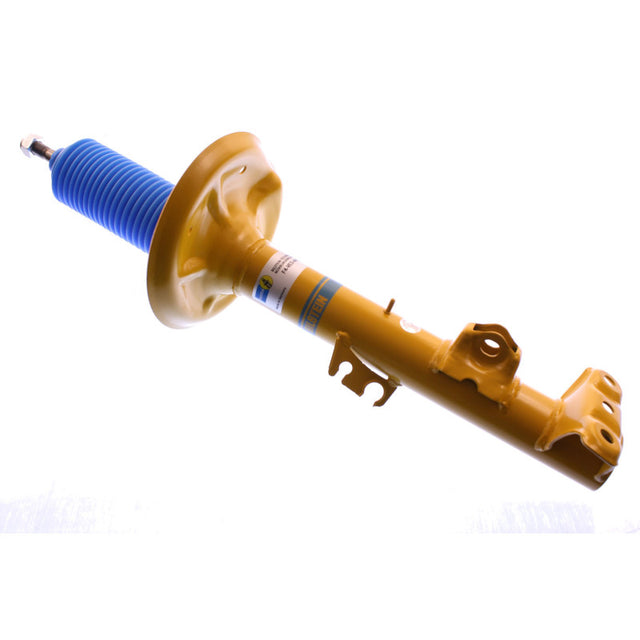 Bilstein B8 1992 BMW 318i Base Front Right 36mm Monotube Strut Assembly Bilstein